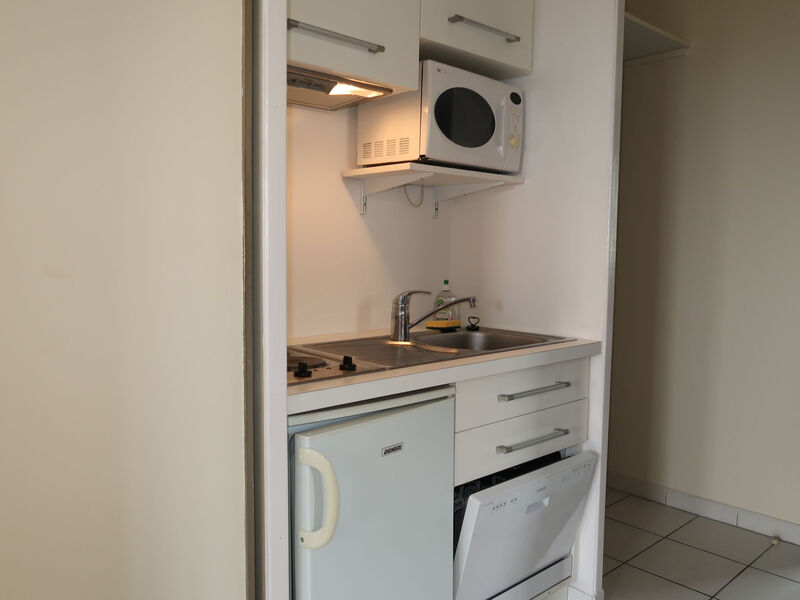 Pokoj 1