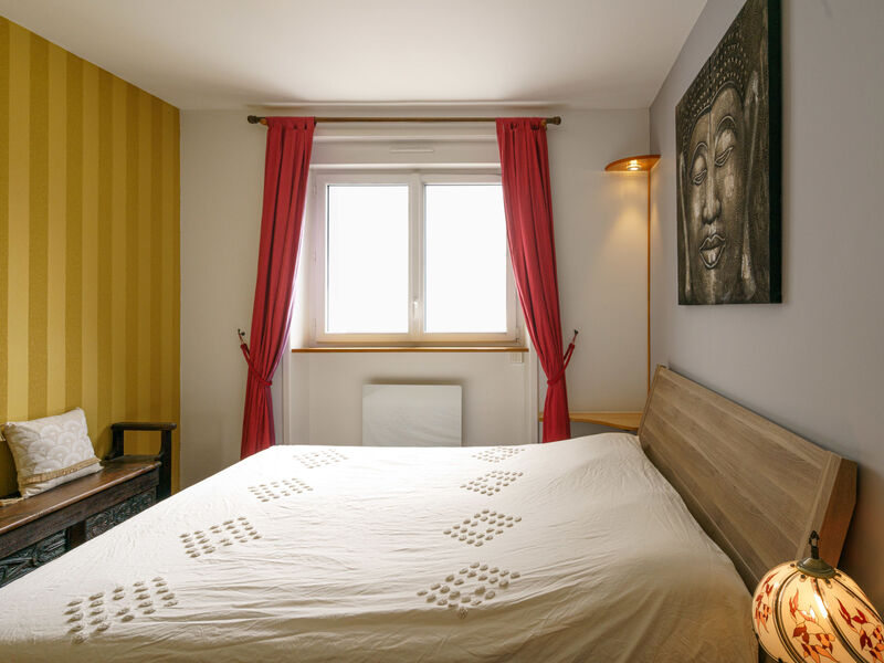 Pokoj 1