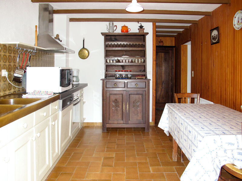 Pokoj 1