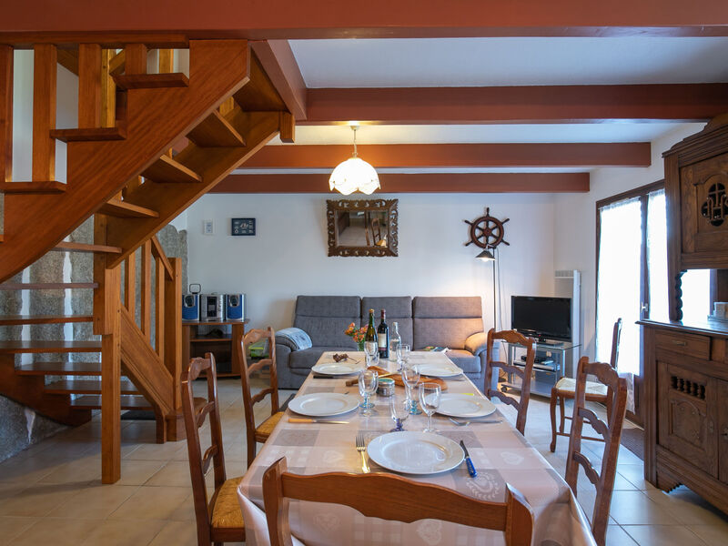 Pokoj 1
