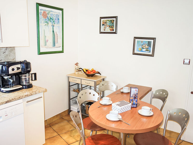 Pokoj 1