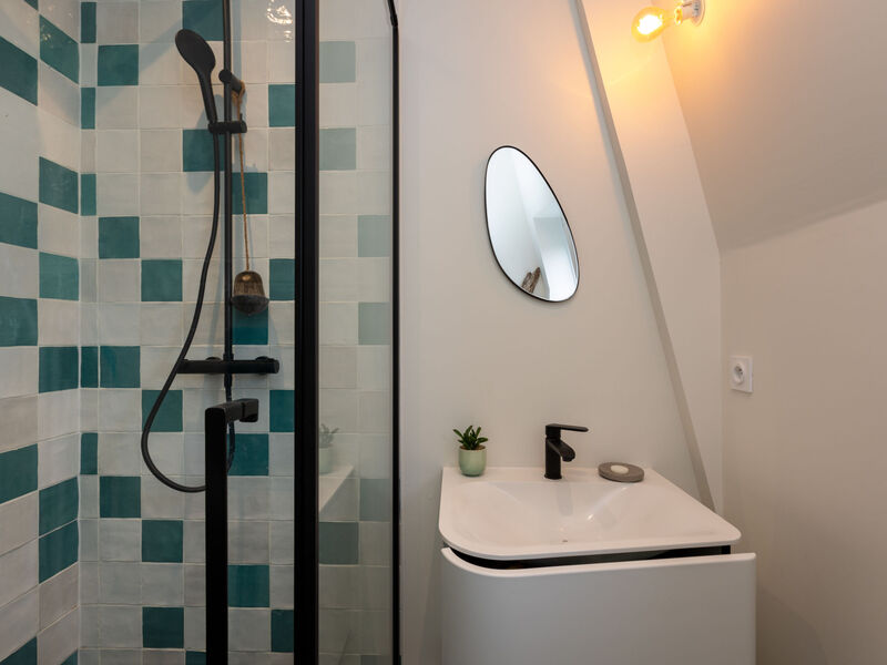 Pokoj 1