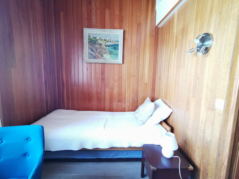 Pokoj 1