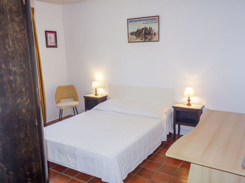Pokoj 301.1