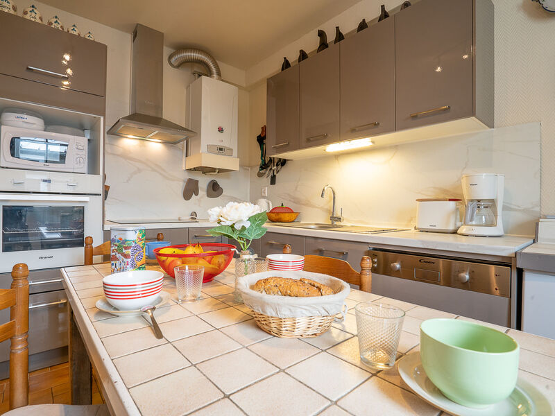 Pokoj 1