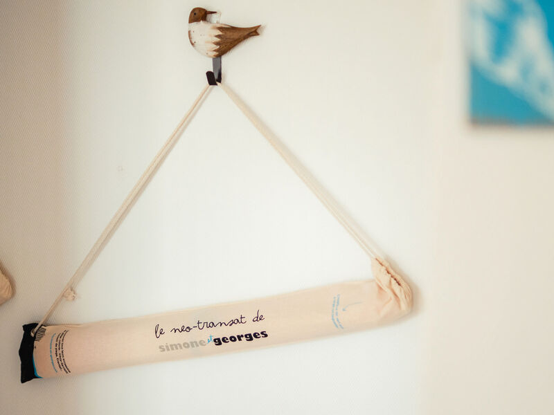 Pokoj 1