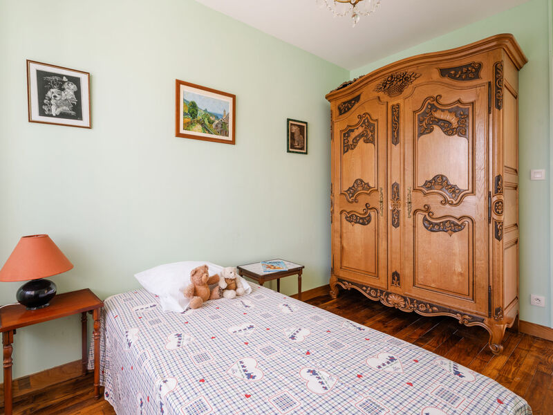 Pokoj 1