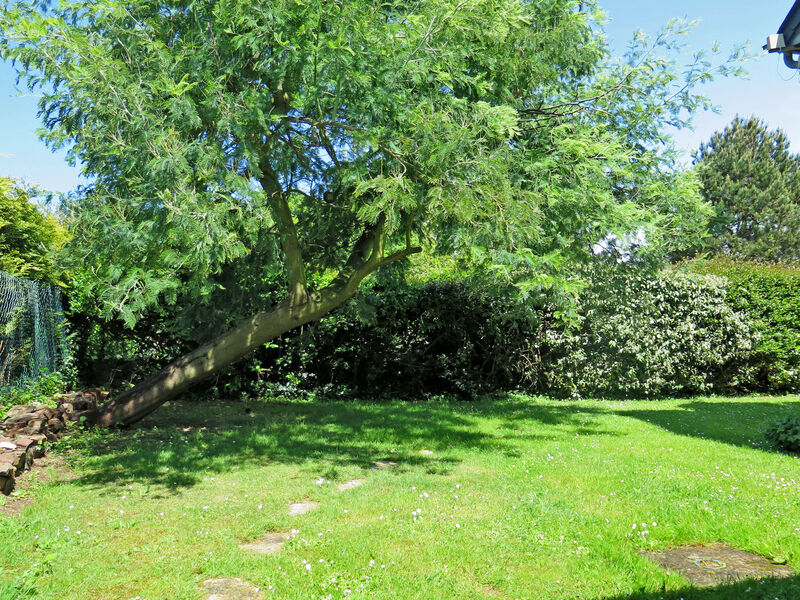 Pokoj 1