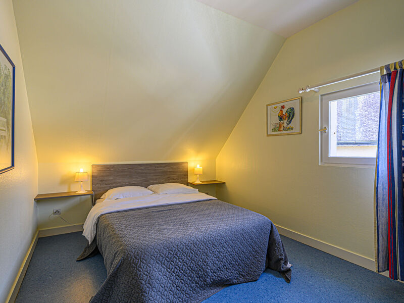 Pokoj 1