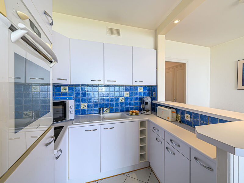 Pokoj 12