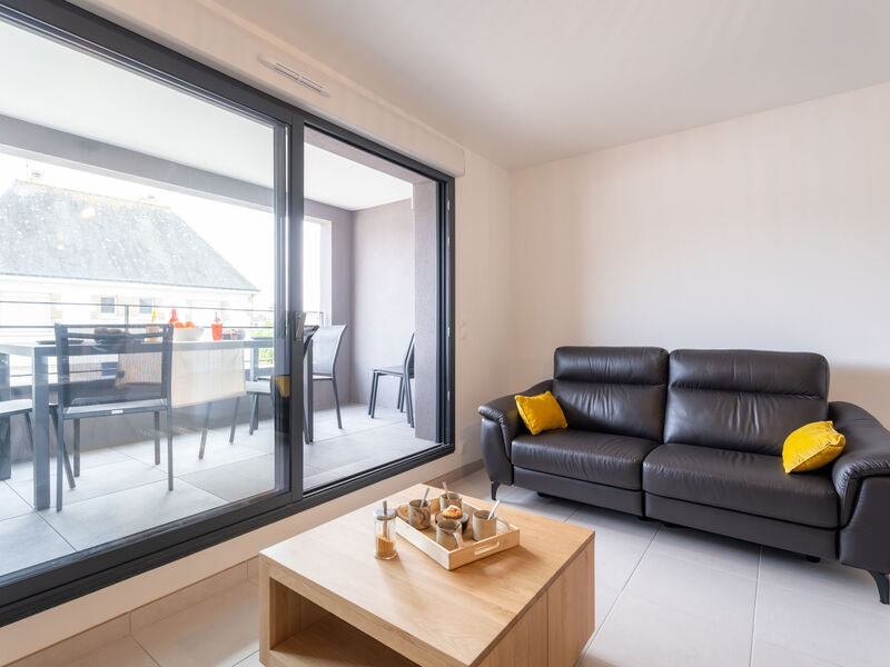 Pokoj 1