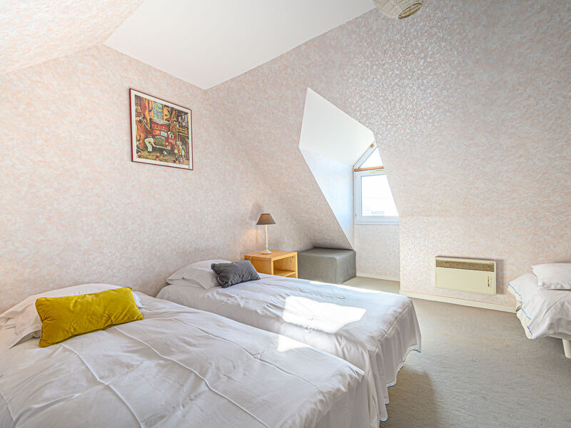 Pokoj 1