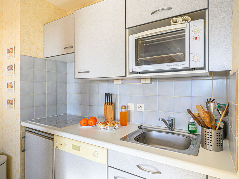 Pokoj 1