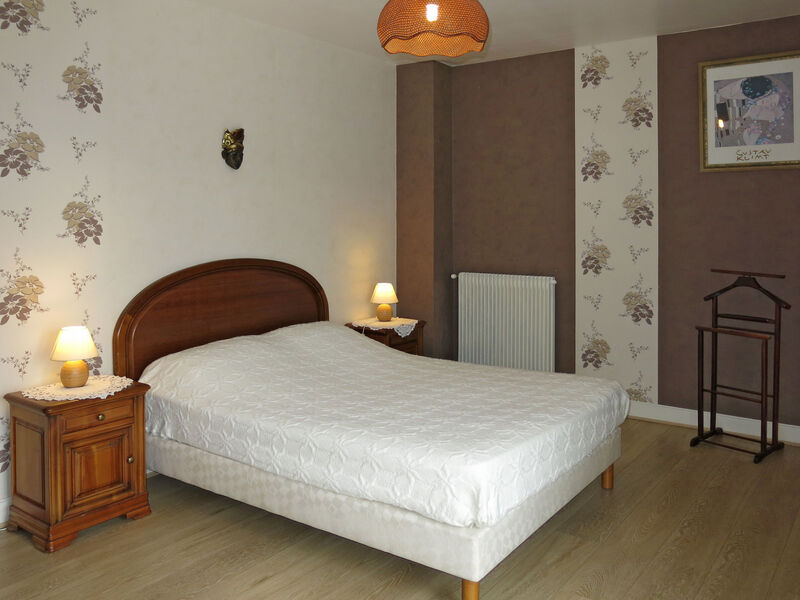 Pokoj 1