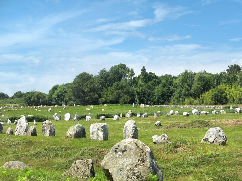 Pokoj 1
