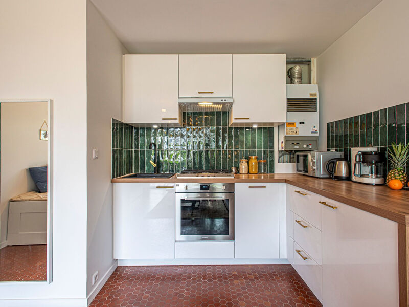 Pokoj 4