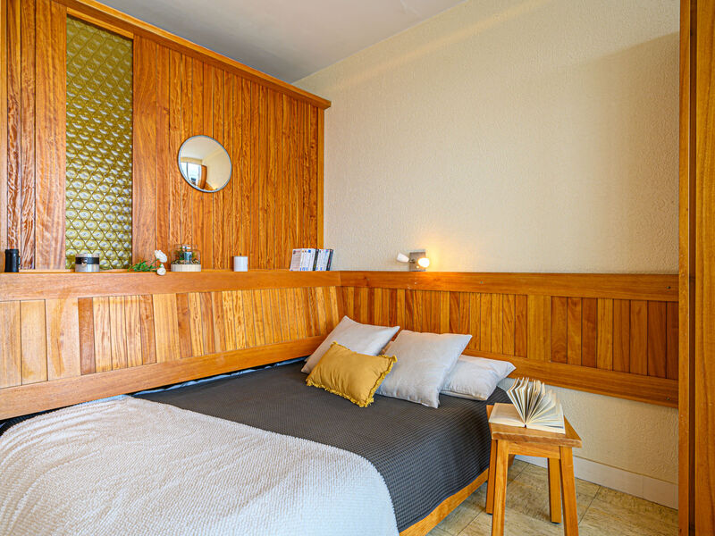 Pokoj 3