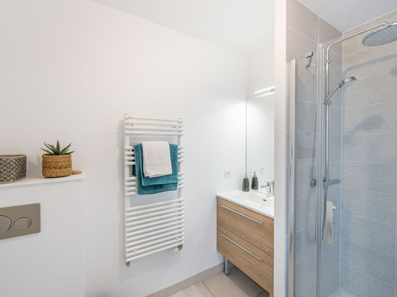 Pokoj 2