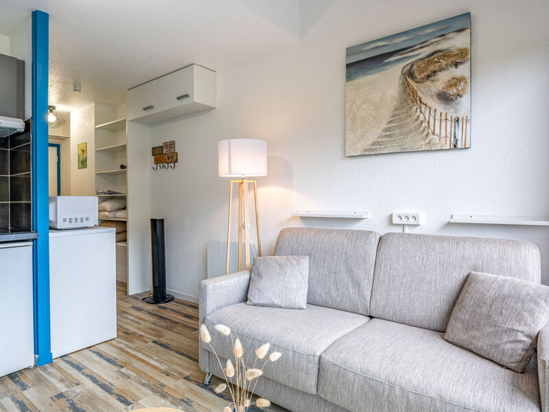 Pokoj 3