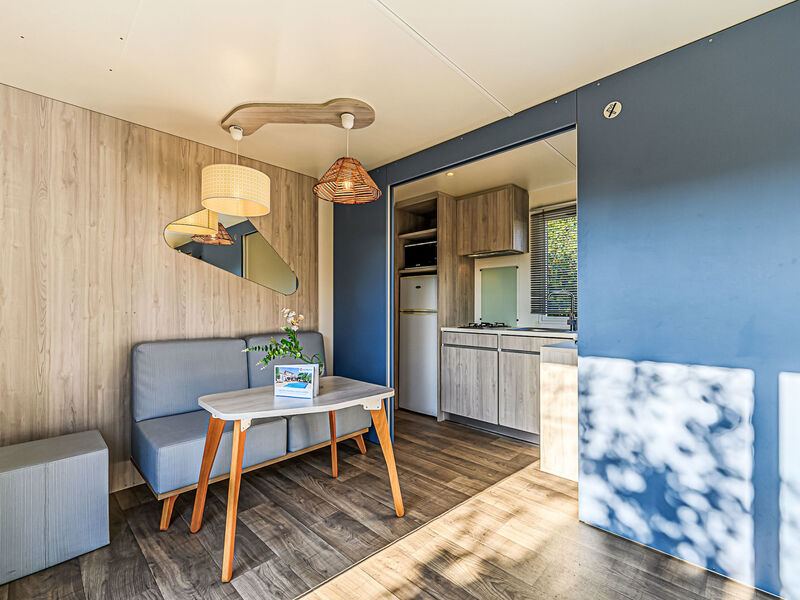 Pokoj 1