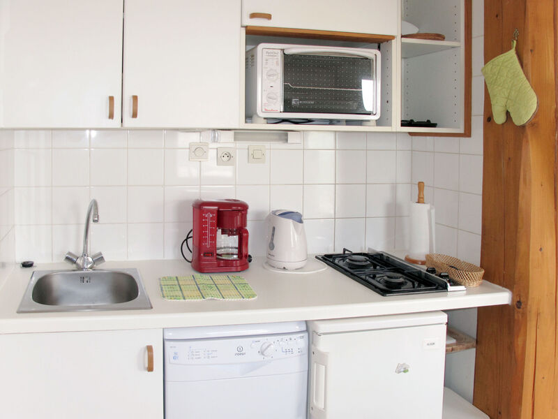 Pokoj 3