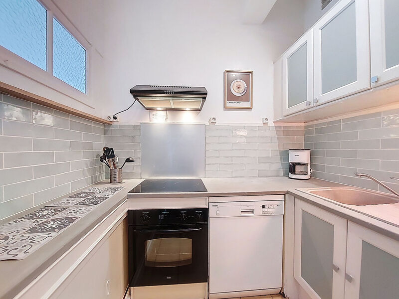 Pokoj 1