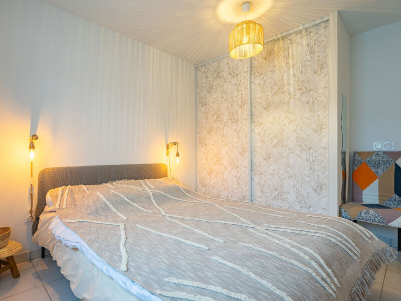 Pokoj 2