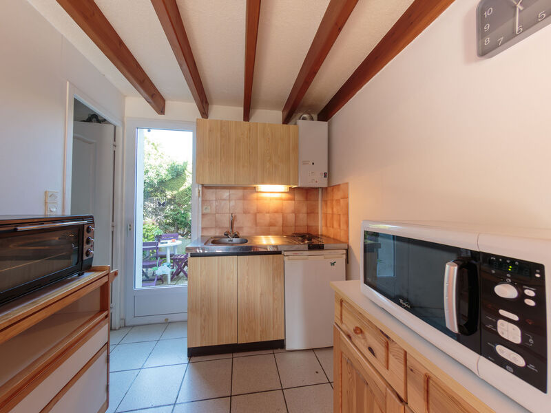 Pokoj 1
