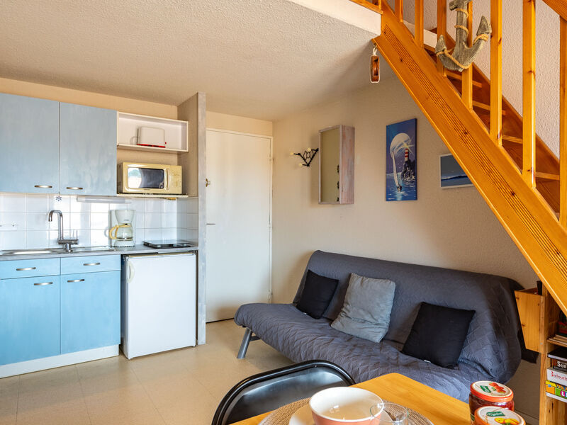 Pokoj 42