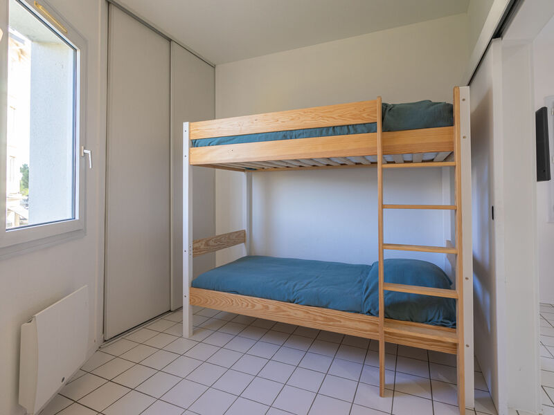 Pokoj 31