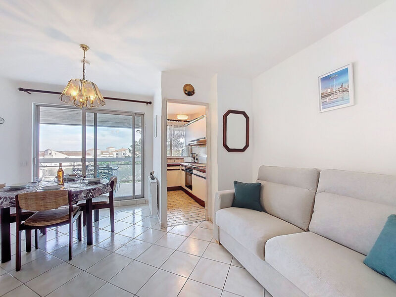 Pokoj 9