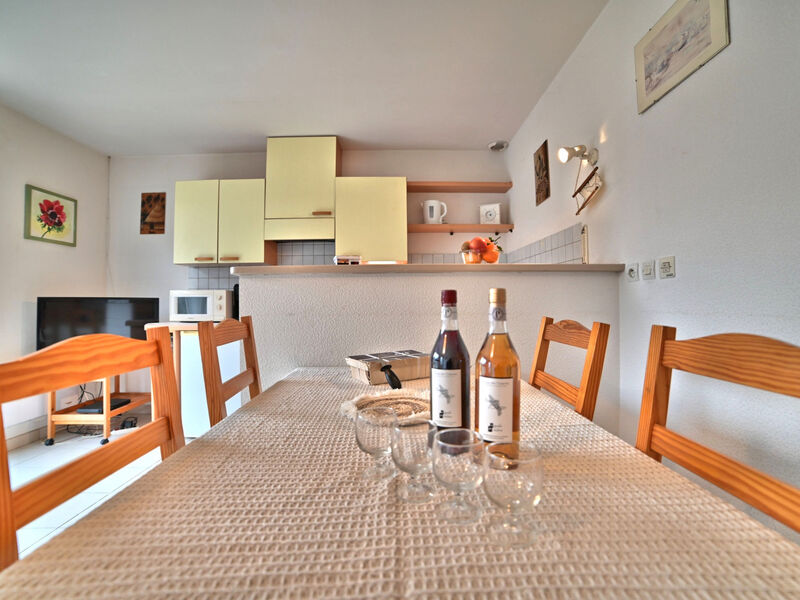 Pokoj 1
