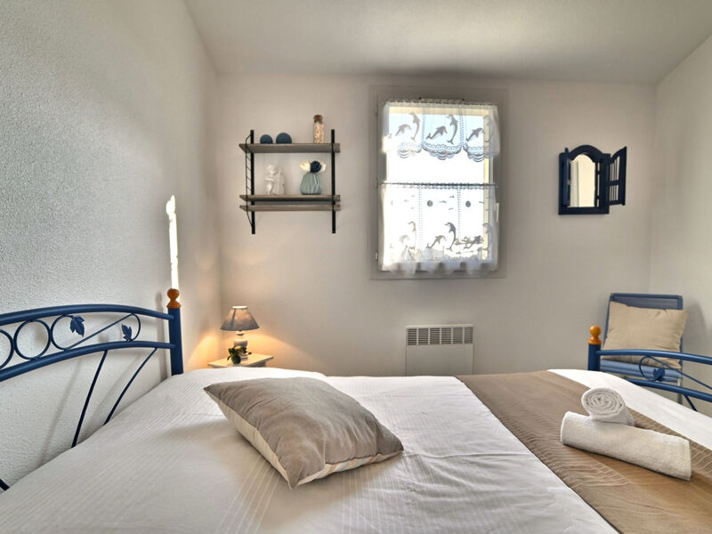 Pokoj 1