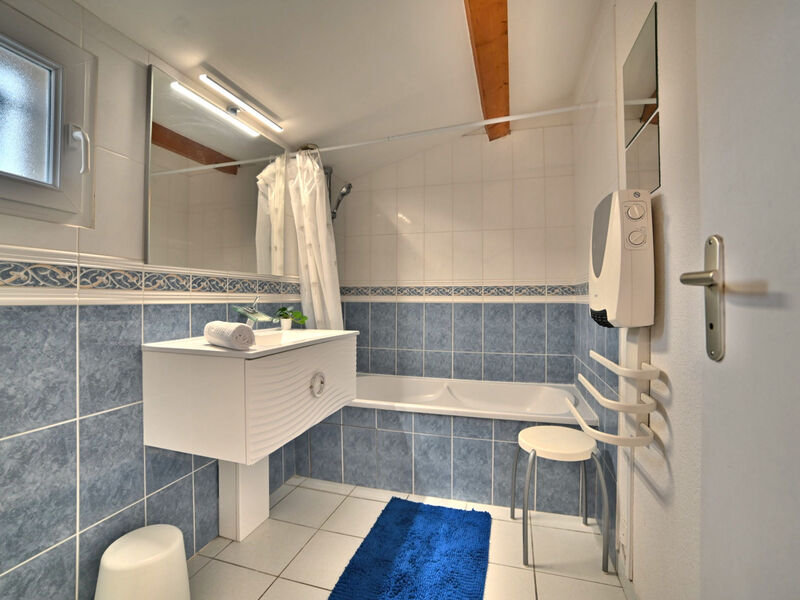 Pokoj 1