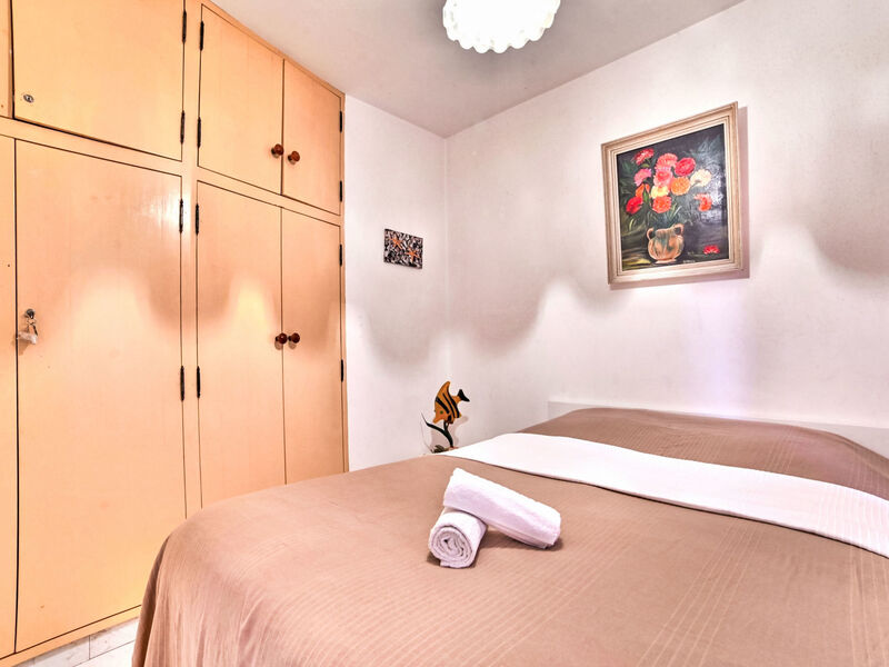 Pokoj 1