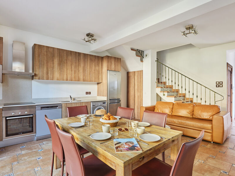 Pokoj 1