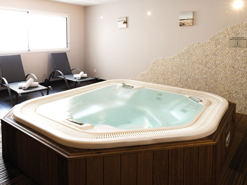 Pokoj 604.2
