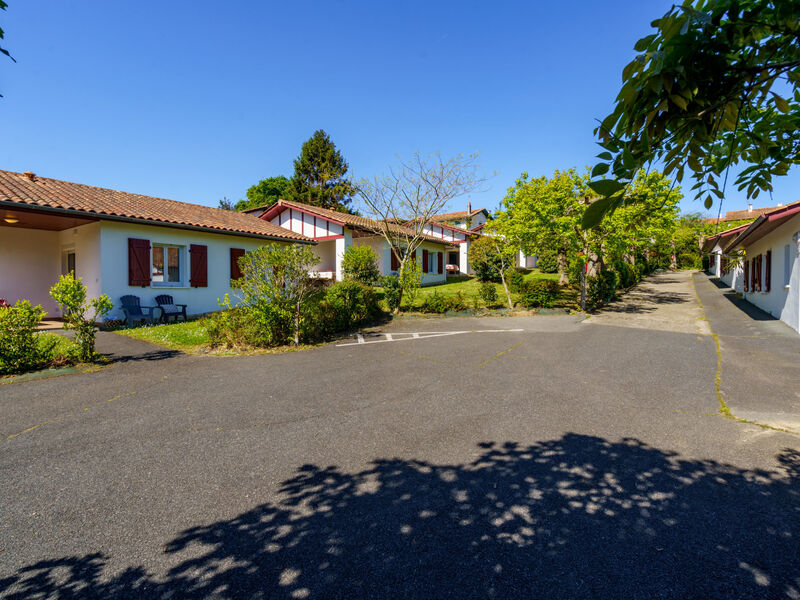 Pokoj 6
