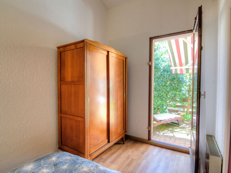 Pokoj 2