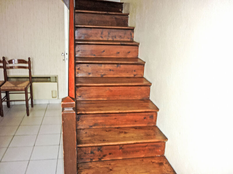 Pokoj 1
