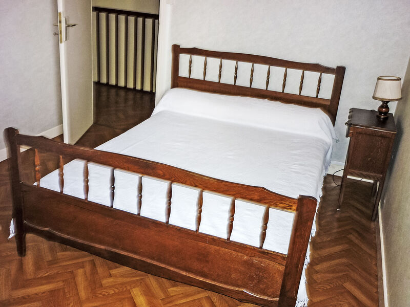 Pokoj 1