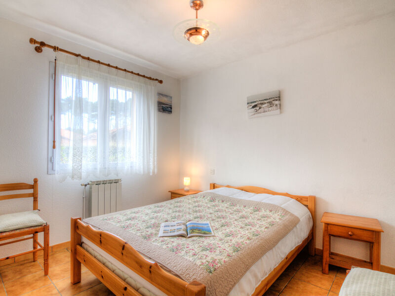 Pokoj 2