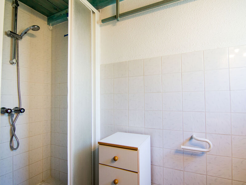 Pokoj 3