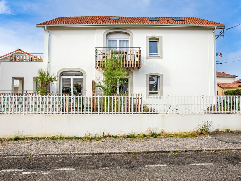 Pokoj 11