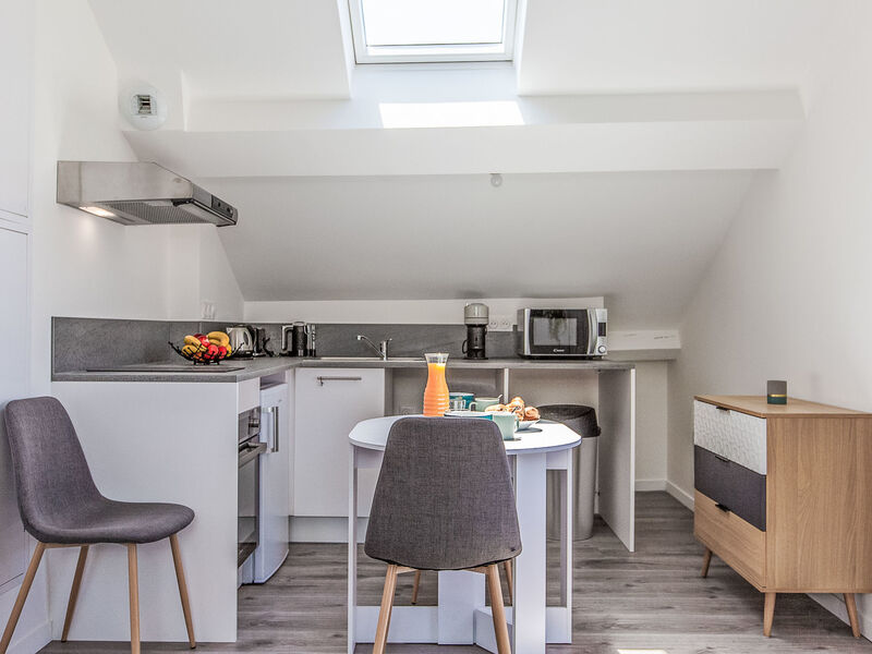 Pokoj 17