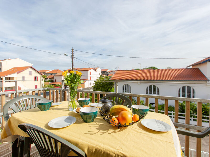 Pokoj 3