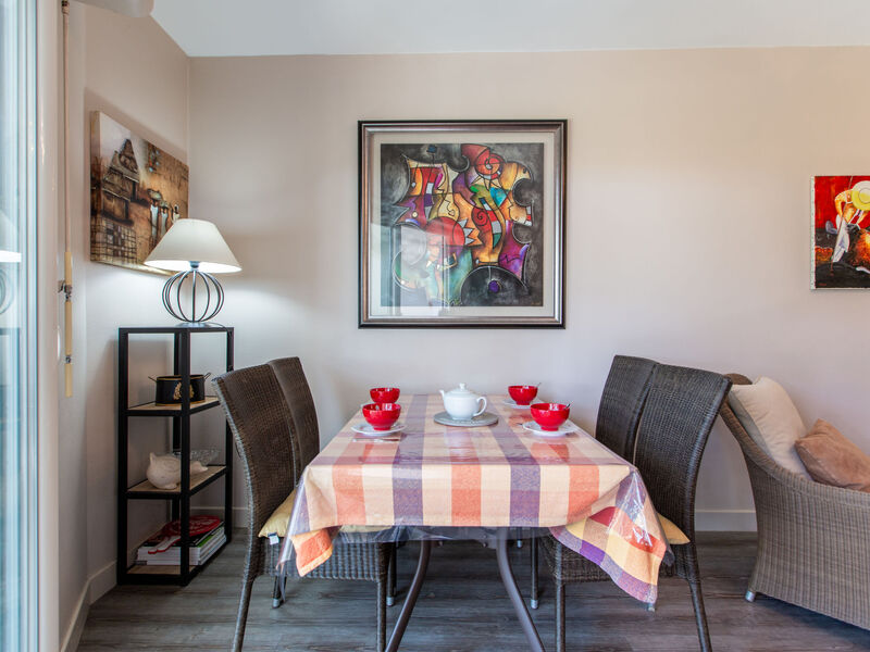 Pokoj 4
