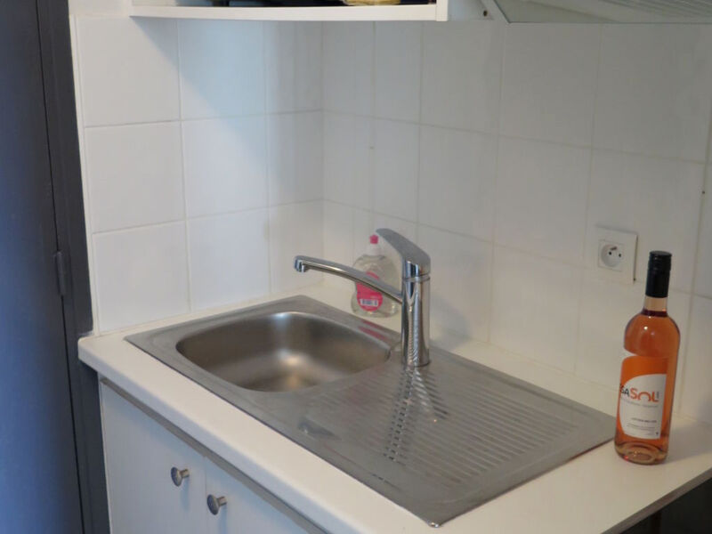 Pokoj 2