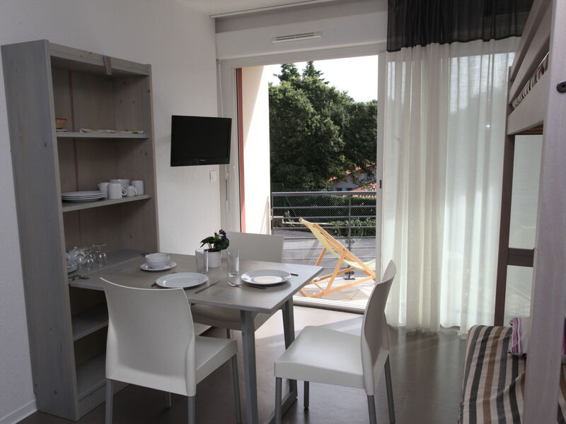 Pokoj 2