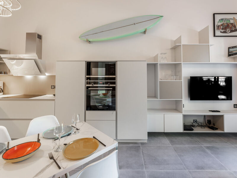 Pokoj 1